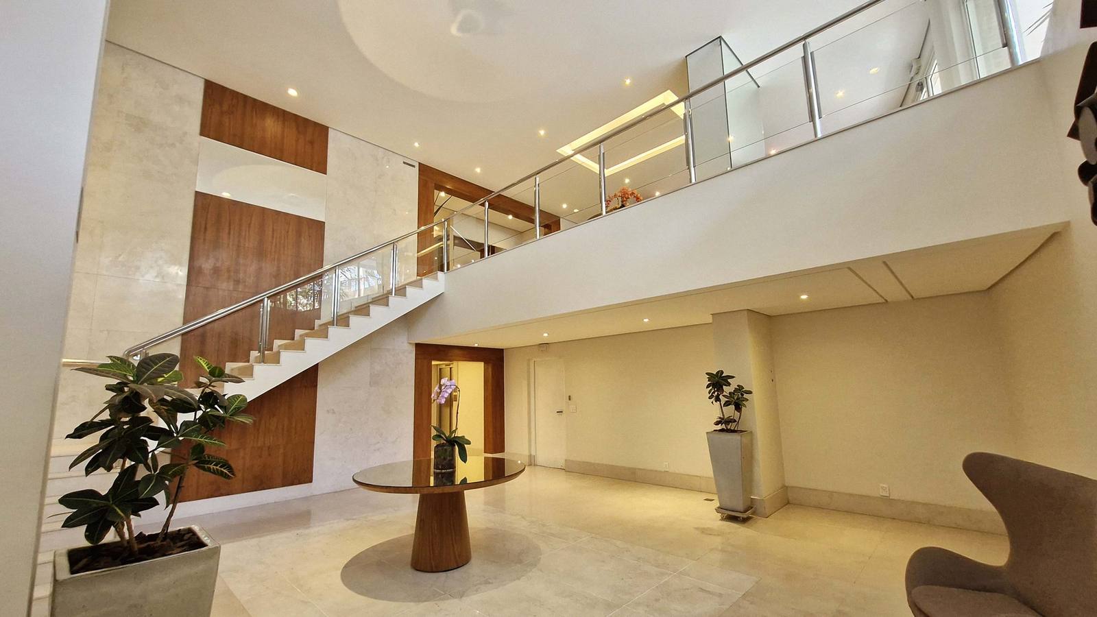 Apartamento The Gold - foto 10