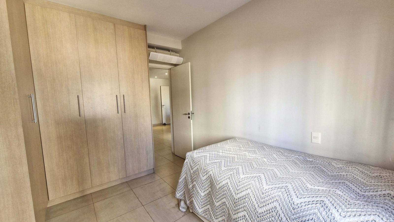 Apartamento The Gold - foto 37
