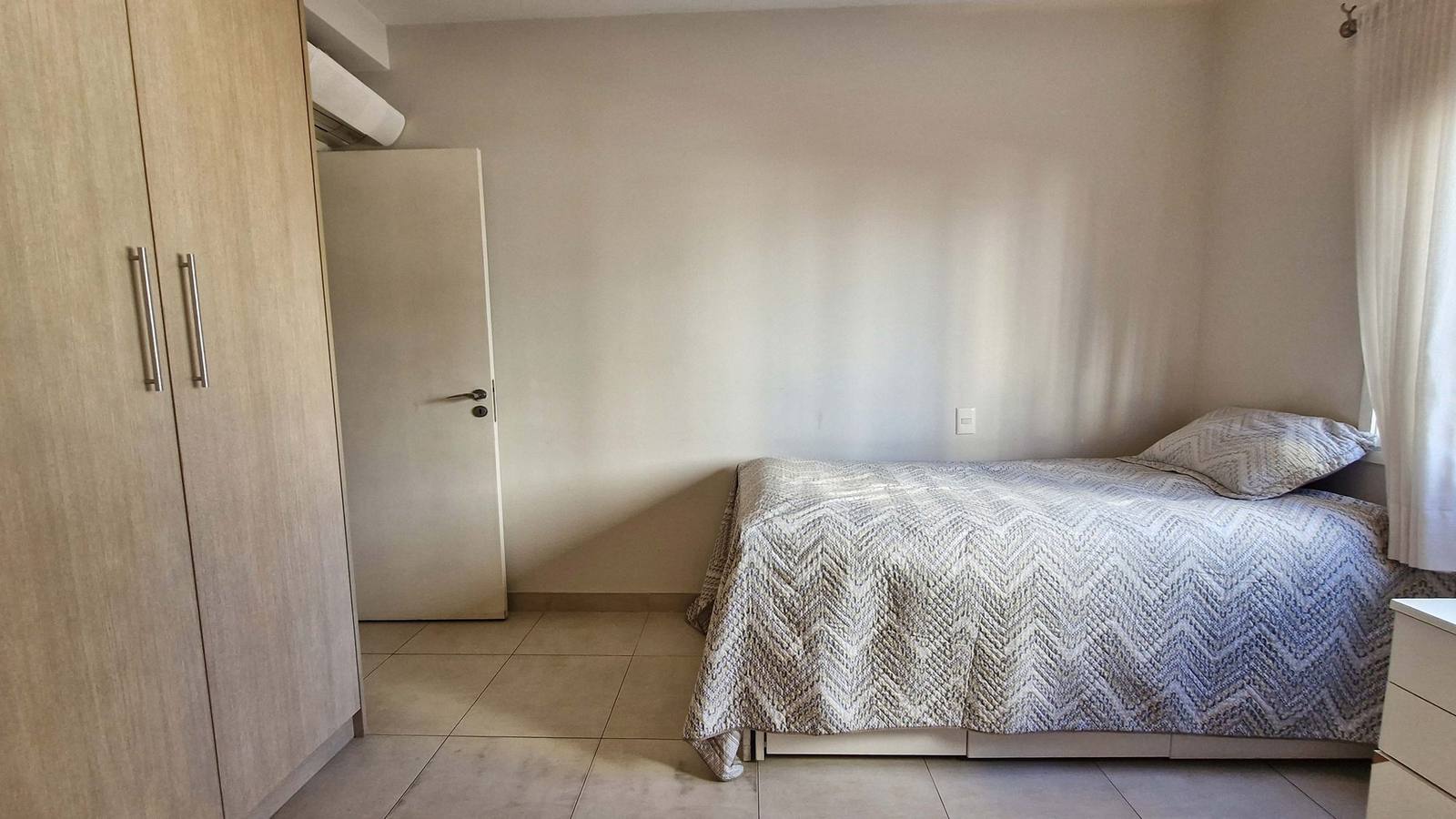 Apartamento The Gold - foto 38