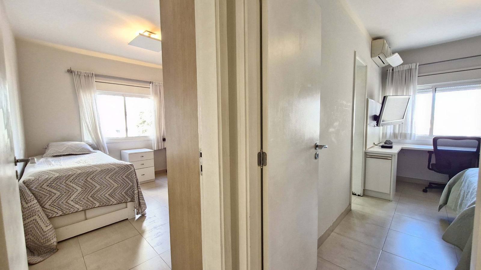 Apartamento The Gold - foto 41