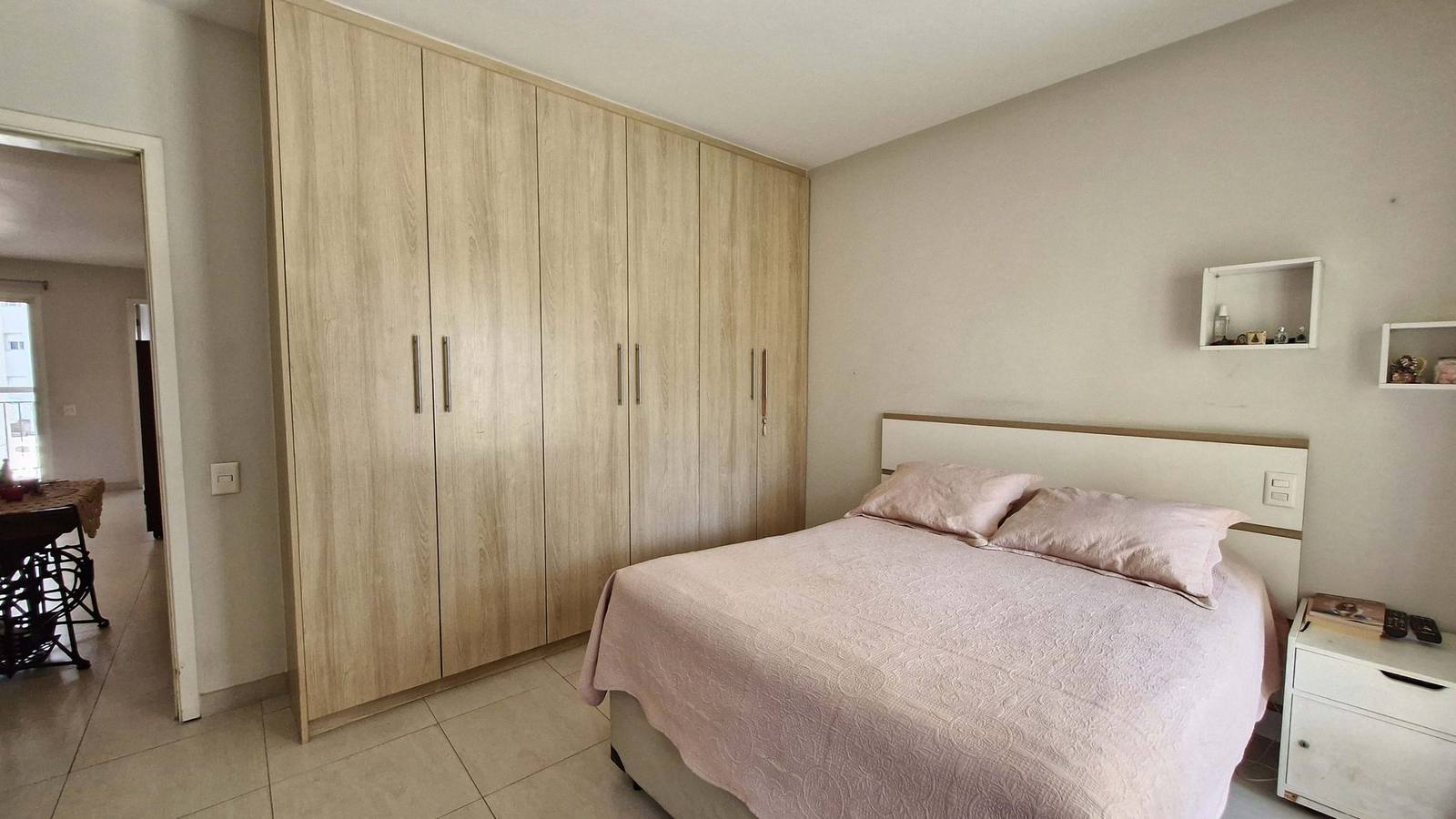 Apartamento The Gold - foto 49