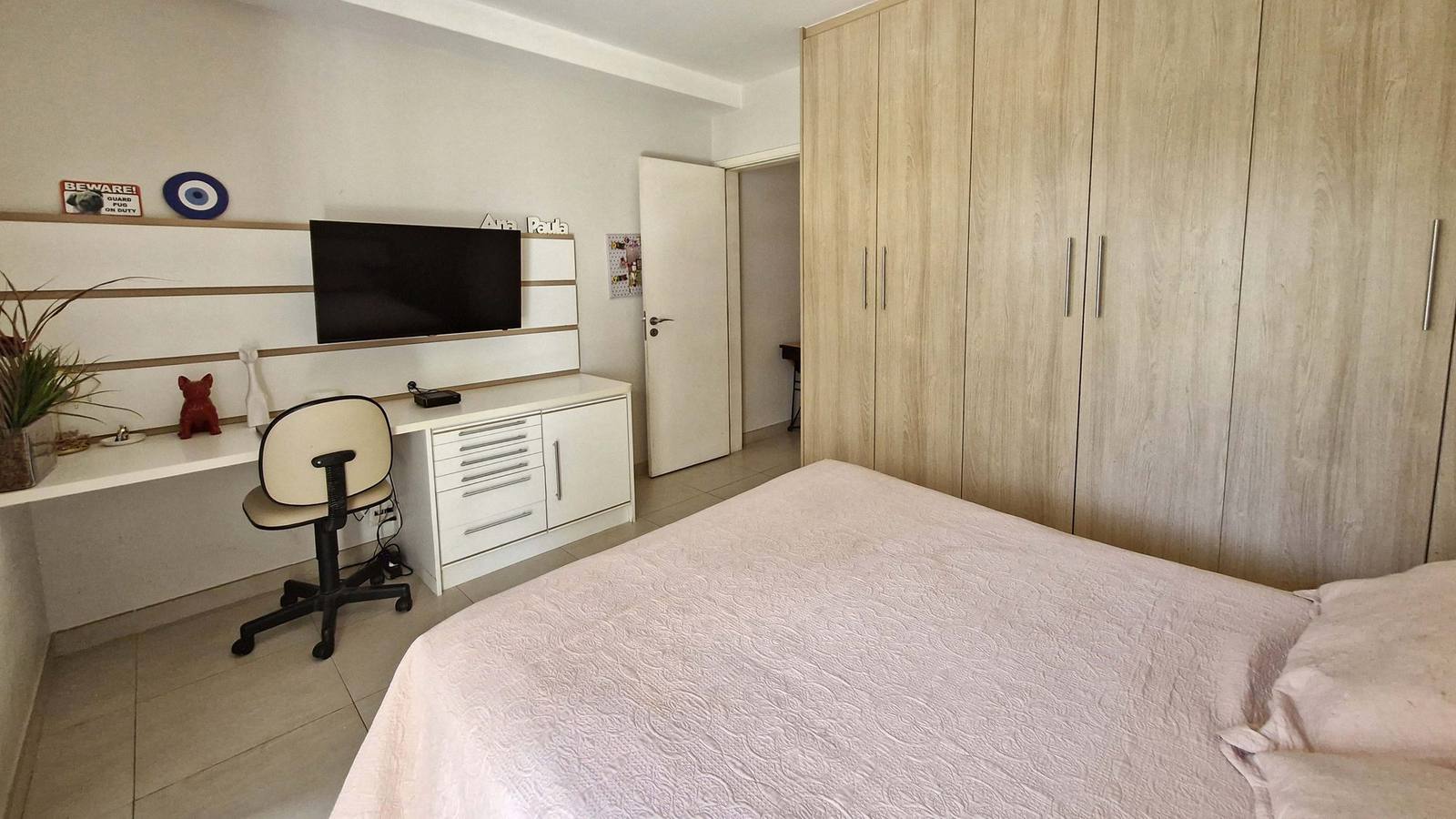 Apartamento The Gold - foto 51