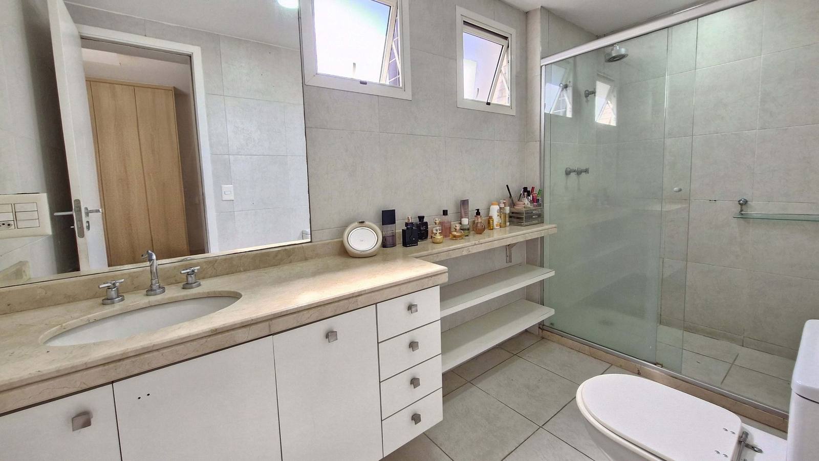 Apartamento The Gold - foto 52