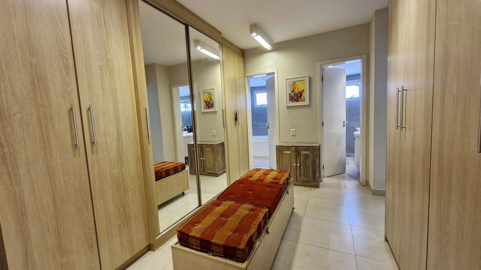 Apartamento The Gold - foto 53
