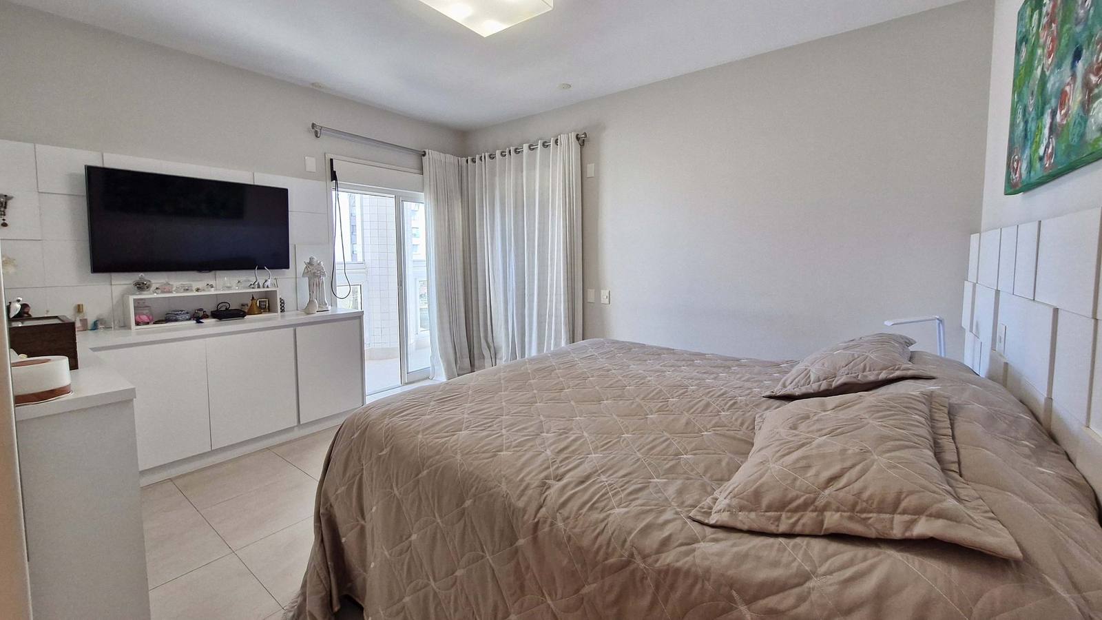 Apartamento The Gold - foto 55
