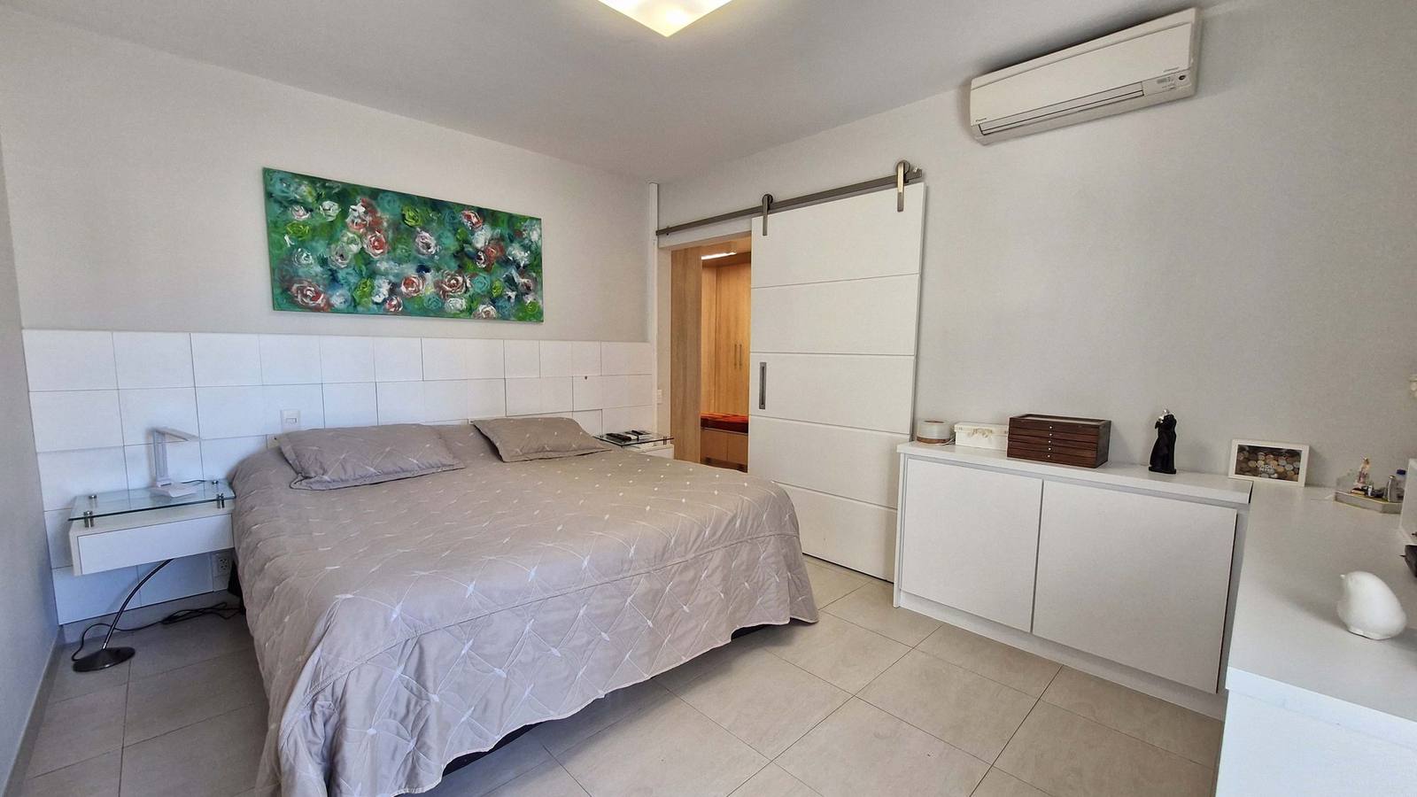 Apartamento The Gold - foto 59