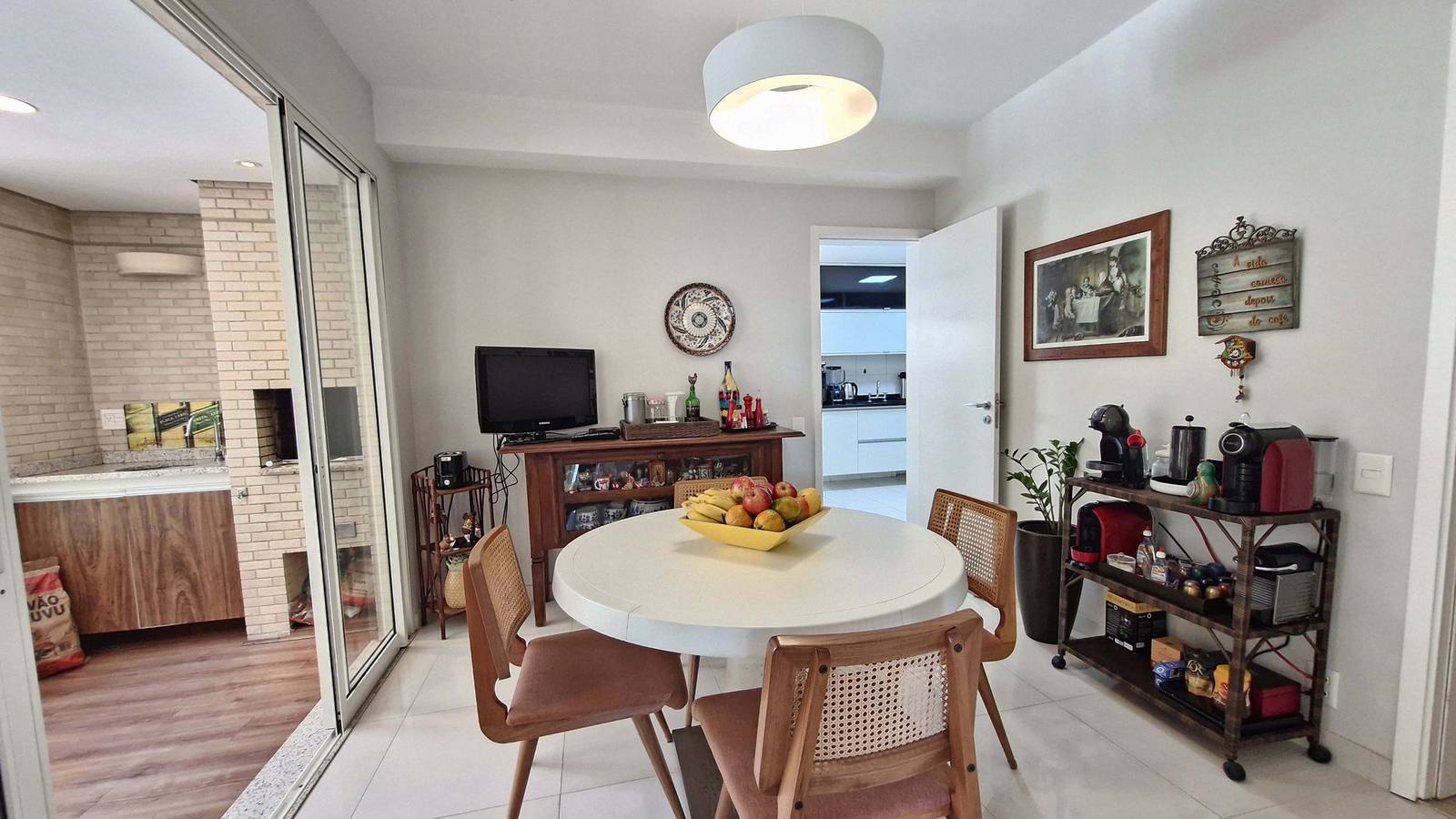 Apartamento The Gold - foto 65